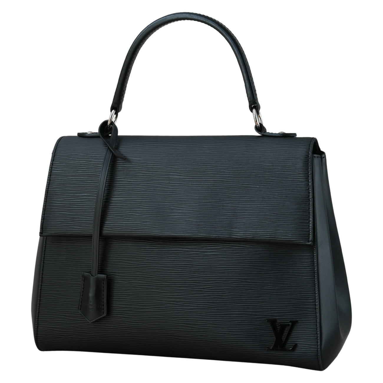 LOUIS VUITTON(USED)루이비통 M41302 에삐 클루니 MM
